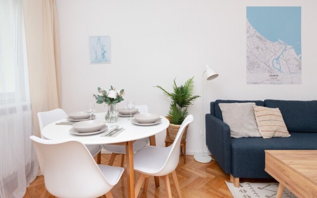 Cosy Apartment Reja by Renters