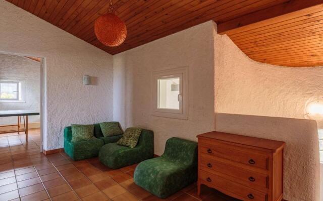 Maison Anglet, 6 pièces, 9 personnes - FR-1-3-548