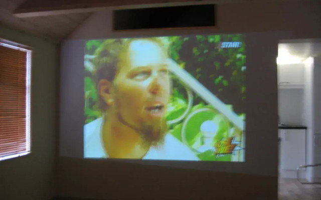 Comfortable Bungalow