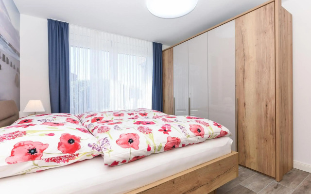 Ferienwohnung Schlipf