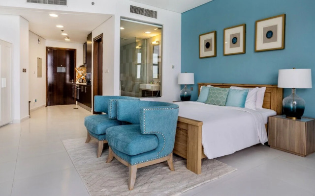 St-Club Vista Mare-100 by bnbme homes