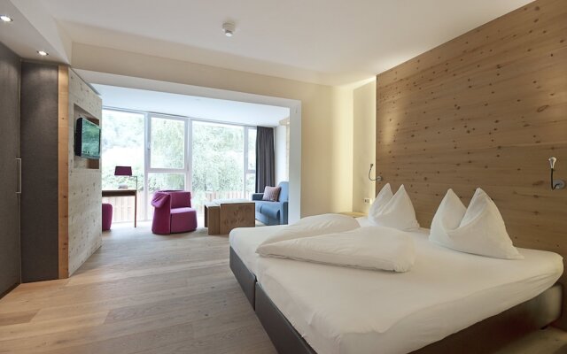Kinderhotel Zell am See