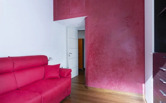 Vernazzola Family Apartment by Wonderful Italy