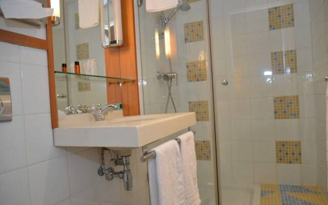 Soc Fermiere Casino Mun de Niederbronn