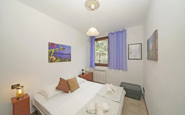 Gardagate - Appartamento Cabiana