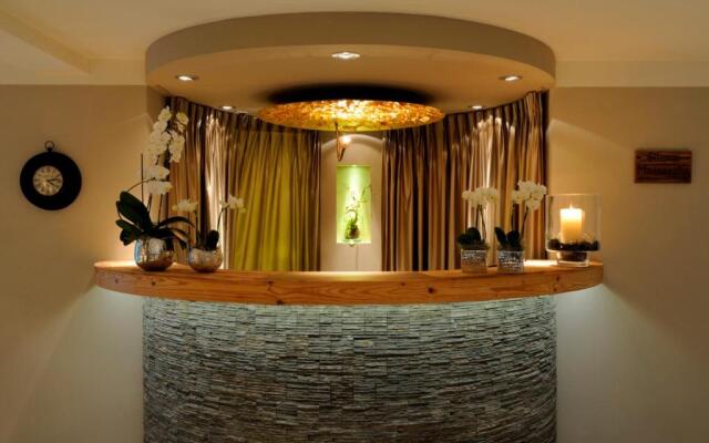 La Val Hotel & Spa