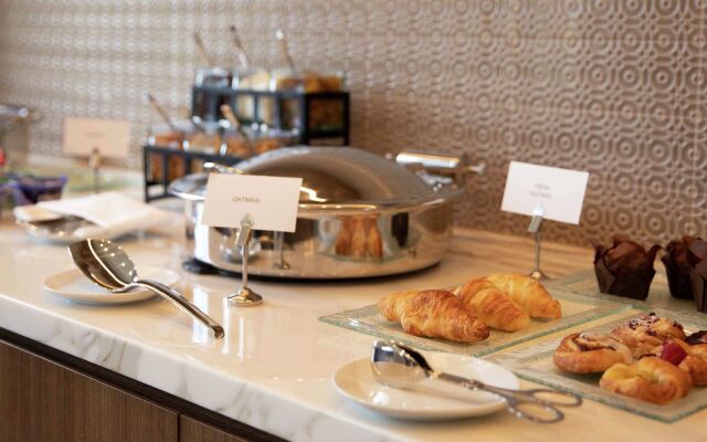 Hilton Miami Dadeland