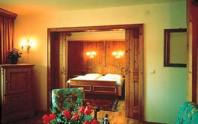 Jägerwirt