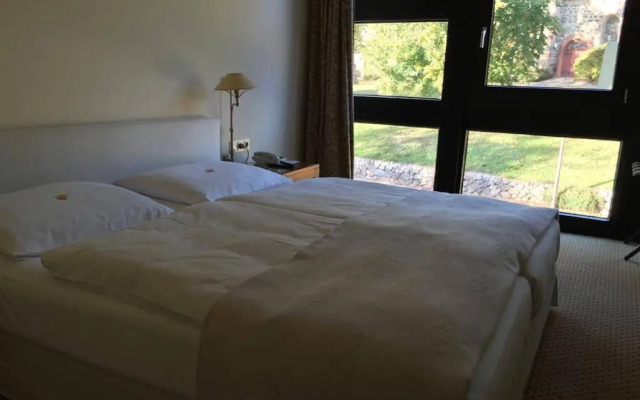 Meyers Hotel
