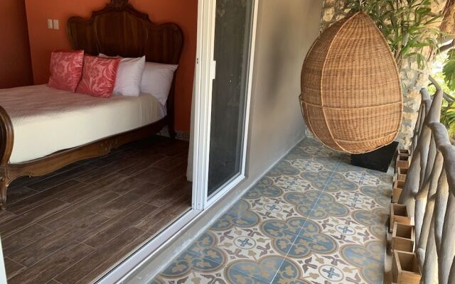 El Cielo Hotel Boutique