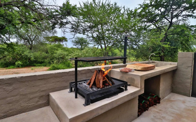 Umkhaya