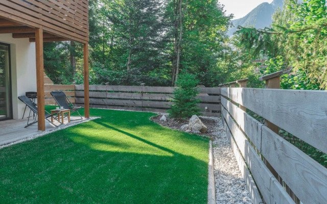 Apartment Kristy Kranjska Gora