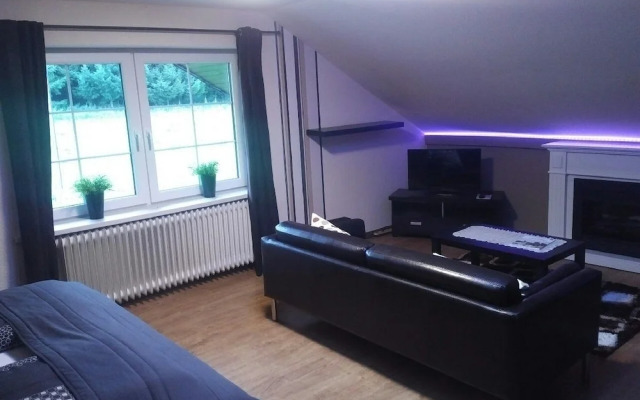 Hennetaler Hof