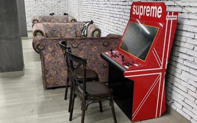 Qingbin Shiguang Guesthouse (Building 1)