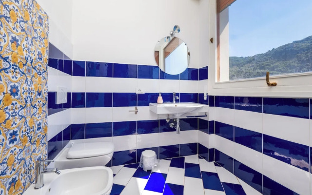 Relais Mirage Sorrento