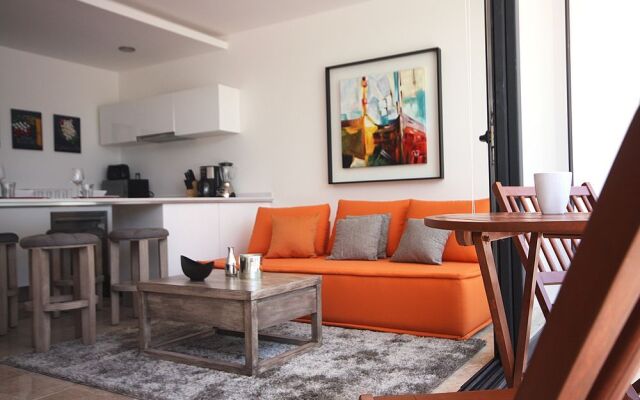 Menesse on the Beach 001 by iMexico