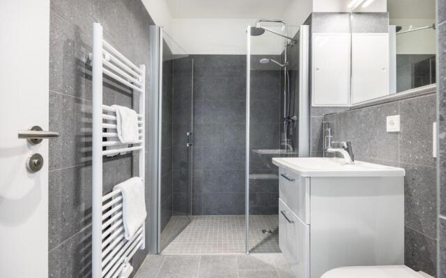 Krusespeicher Krusespeicher 6-71