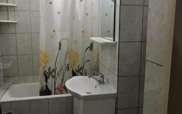 Apartament confortabil