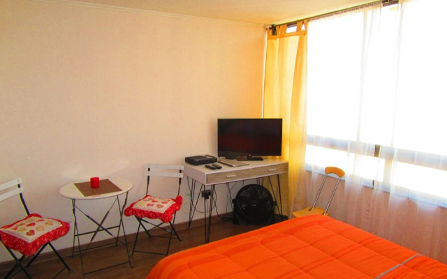 AgsApartment