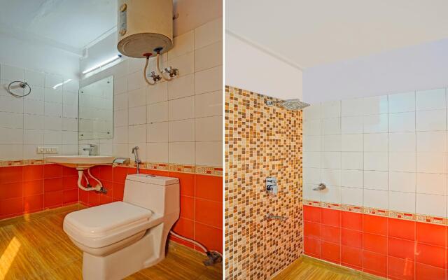 Perfect Inn by OYO Rooms