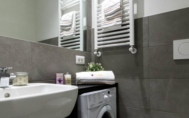 Hintown corso Genova