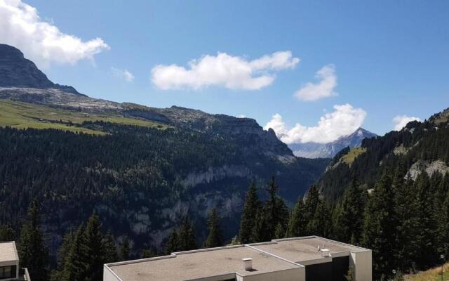 Residence La Petite Ourse