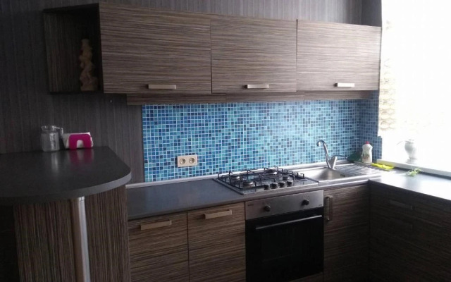 Fanaskerteli Str. N 12 a