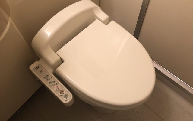 APA Hotel Kagadaishoji Ekimae