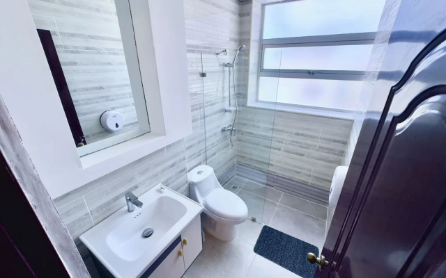Hotel Gran Real Punta Cana