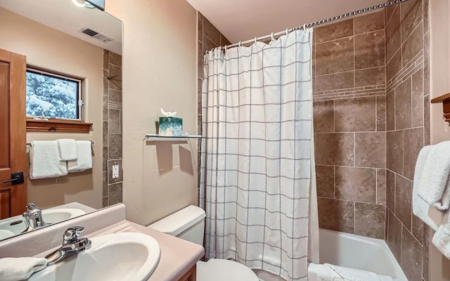 2997 Basingdale 3 Bedroom Home