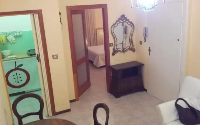 Guerzoni5
