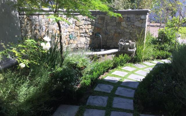 La Maison du Bonheur