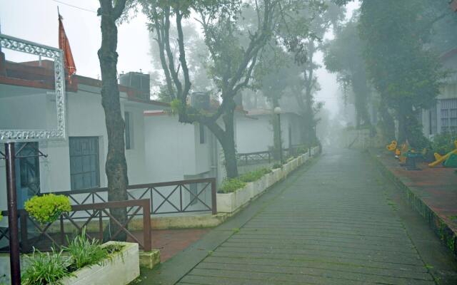 Surbee Resorts