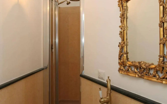 Navona Governo Vecchio