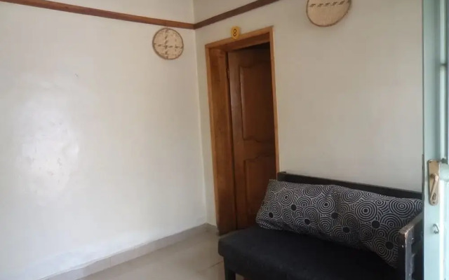 Best home Guest house