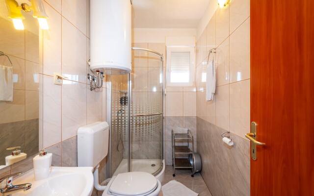 Comfortable Apartments Malina A4 br 3