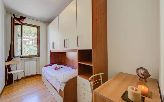 Casa Sandra With Pool Few Min From Lake