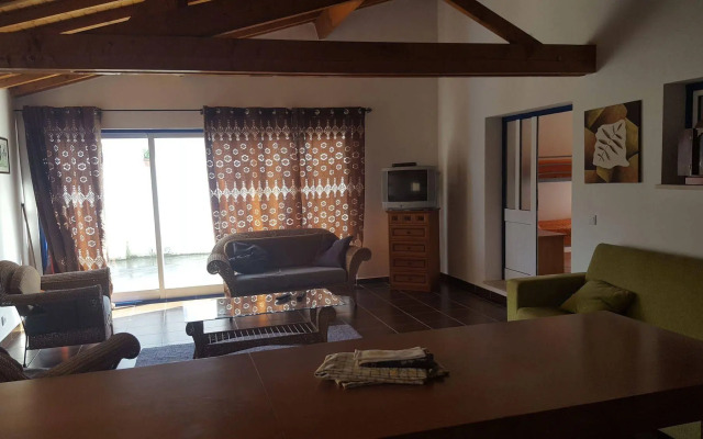 Land's Hause Bungalows