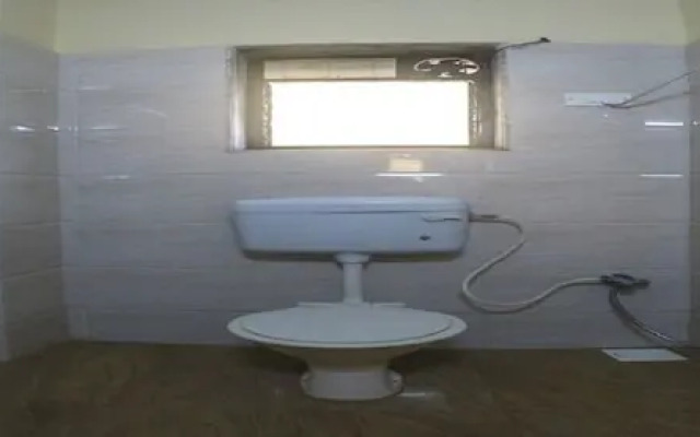 Room Maangta 112 - Aandheri