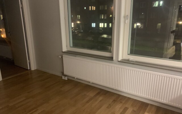 Ö Spånga 2 Room Apartment, Stockholm 1409
