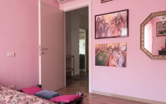 Ketchroom Via Muratori