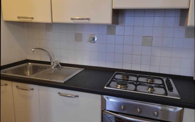 Hemeras Boutique House San Giorgio