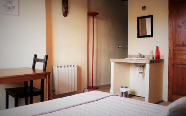 une coquille sous loreiller