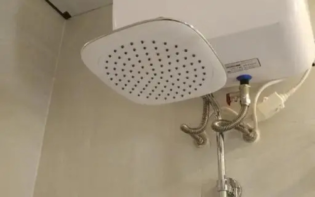 Ninh Binh Palm Homestay