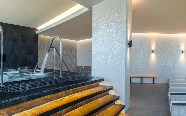 Estudios RH Vinaros Playa