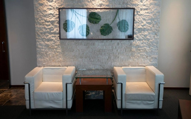 Hotel Aperto- Adults Only