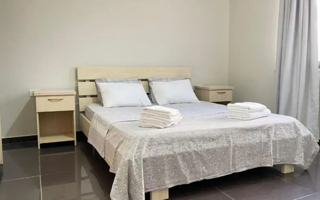 Cozy condo in Tirana at Pazari i Ri