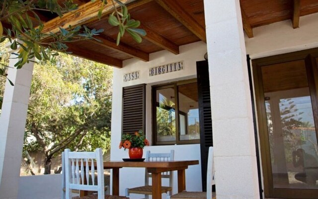 Casa Bettina - Formentera Break