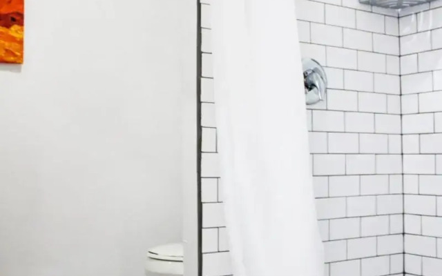 Blue Sage Inn & Suites