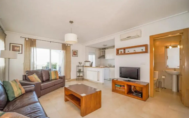 Townhouse Near the Pool - ER52LT